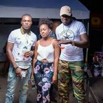 Novelette Walker-Whyte - @novelettewalkerwhyte - Instagram
