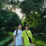 鍾哲 - @james_novia - Instagram