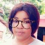 @novi_ajames - Instagram
