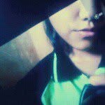 Novia James - @noviaj_ - Instagram