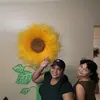 Novia James - @bridejames3 - TikTok