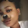 Novia James - @sagiqueen10 - TikTok