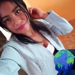 Novia James Grefa - Facebook