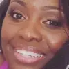 noviajames02 - @nursenono_ - TikTok