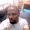 kingwiley - @noviswiley8 - TikTok