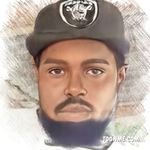 Novis Jamal Wiley - @celticsboi940 - Instagram