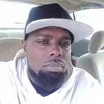 Novis Jamal Wiley - @novisjamal - Instagram