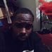 Novis Wiley - Facebook