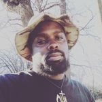 Novis wiley - @celticsboi89 - Instagram