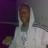 Noviswily - @noviswily - TikTok