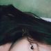 Novie Tanduyan - Facebook