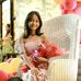 Novy F. Tan - Facebook