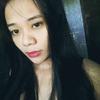 novylove - @novytan10 - TikTok