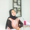 novytanrfzh23_ - @novytanrfzh23_ - TikTok