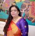 Ekta Desai - Facebook