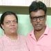 Nrupesh Desai - Facebook
