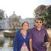 Nrupesh Desai - Facebook