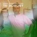 Nrupesh Desai - Facebook