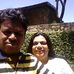Nrupesh Desai - Facebook