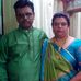 Nrupesh Desai - Facebook