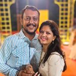 Nrupesh Desai - @nrupesh.desai - Instagram