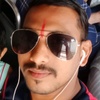 Rupesh Desai - @rupeshdesai4 - TikTok