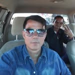 คำหมั้น นุพันทะวง - @nuphanthawng - Instagram