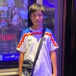 ภาณุ จุลจอหอ - @nuphanu.55 - Instagram