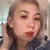 Bà Nữ - @nuphan21 - TikTok