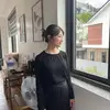 Đan Đan 93 - @nuphan_15 - TikTok