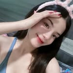 Kan Chanikan - @nuphan_1985 - Instagram