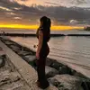 . - @nu.phann - TikTok