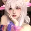 Nu8 phản diện. - @yien_nah2 - TikTok