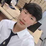 ภาณุวัชร์ - @nu_.phanu - Instagram