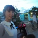 Nữ Nữ Phan Rang - @nuphanrang - Instagram