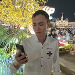 Nu Phan - Facebook