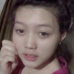 Nữ Phan - @nu.phan.9803 - Instagram