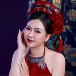 Nu Phan - @nuphan293 - Instagram