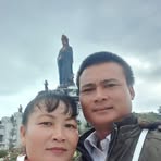 Nu Phan - Facebook