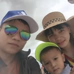 Nu Phan - Facebook