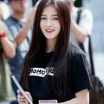 Nu Phan - @nuphan8357 - Instagram