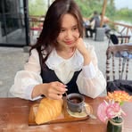 Nu Phan - Facebook