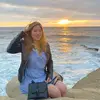 Nu Phan - @nu.phan - TikTok