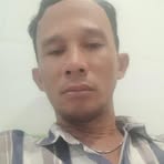 Nu Phan - Facebook