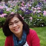 Nu Phan - @nuphan.ngo - Instagram
