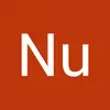 Nu Phan - @nu.phan89 - TikTok