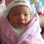 Nu Phan - Facebook