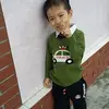 Nu Phan - @nuphan56 - TikTok