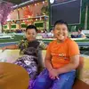 Nu Phan - @nuphan31 - TikTok