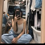 Nu Phan - @nu_phan_ - Instagram